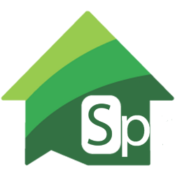 SPHL logo