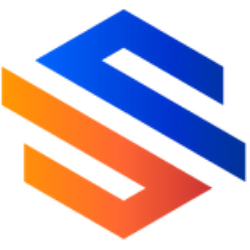 SPPL logo