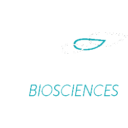SPRB logo
