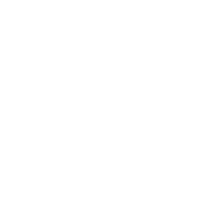 SPRT logo
