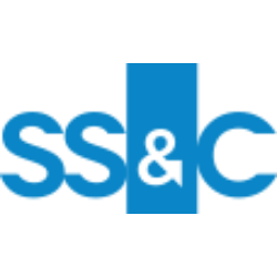 SSNC logo