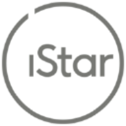 STAR logo
