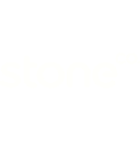 STNE logo