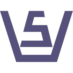 SUGP logo