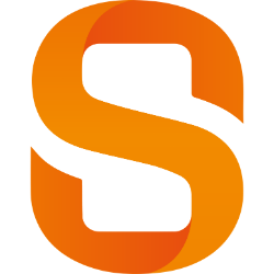 SVRE logo