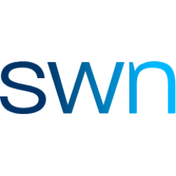 SWN logo