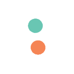 SYRA logo