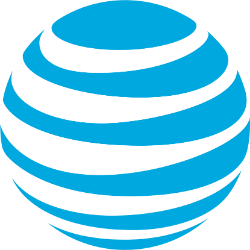 TBB logo