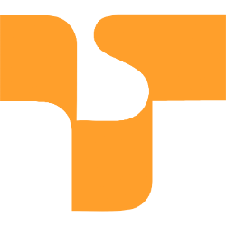 TBNK logo