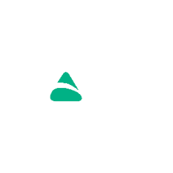 TCON logo
