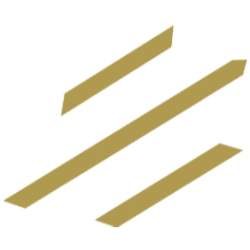 TDTH logo