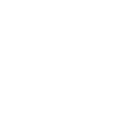 TELL logo
