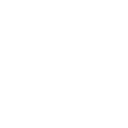TENX logo
