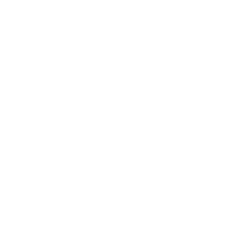 TFFP logo