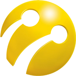 TKC logo