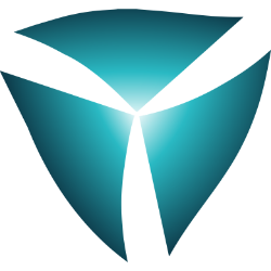 TLSA logo