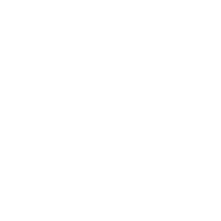 TMC logo