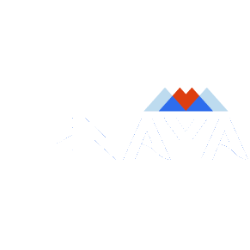 TNYA logo