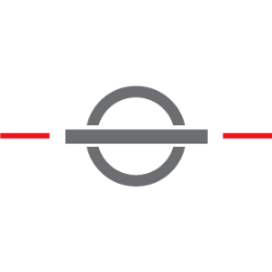 TOPS logo