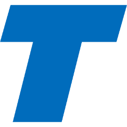 TOYO logo