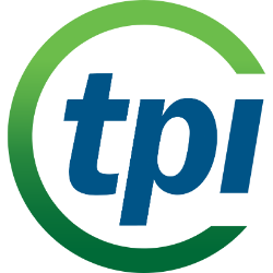 TPIC logo