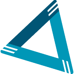 TRIB logo