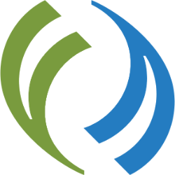 TRP logo