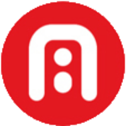 TRSG logo