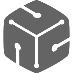 TURB logo