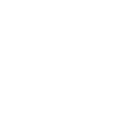 TV logo