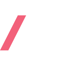 TWKS logo