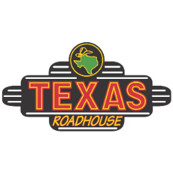 TXRH logo