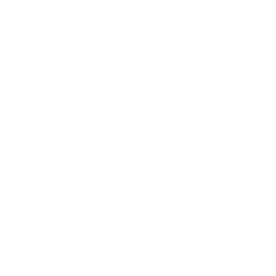 UA logo