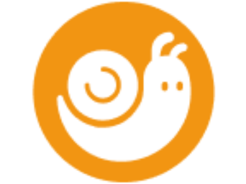 UBXG logo