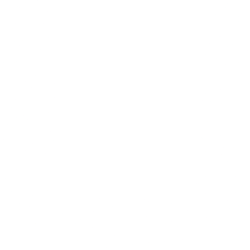 UCAR logo