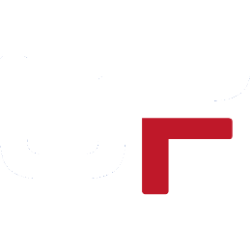UFAB logo