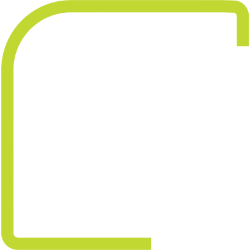 UGRO logo