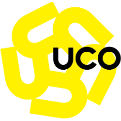 UK logo