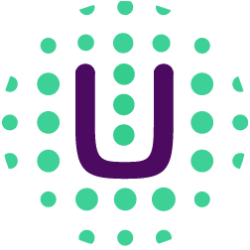 UNCY logo
