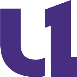 UONE logo