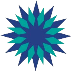 UPC logo