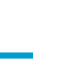 UPH logo