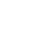 USEA logo