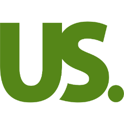 USFD logo