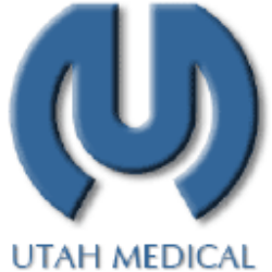 UTMD logo