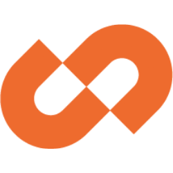UXIN logo