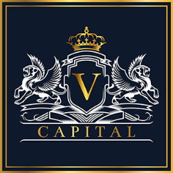 VCIG logo