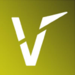 VEC logo