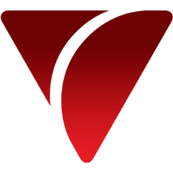 VEEA logo