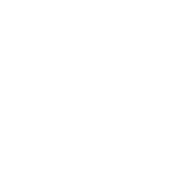 VEEE logo